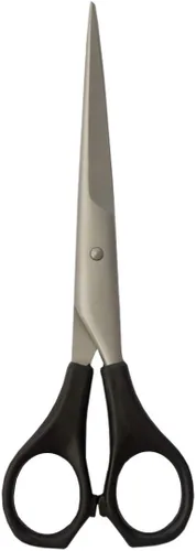 Miniatura 5 de SURGICAL ONLINE Tijeras de pelo profesionales ligeras para corte de pelo para peluquería, peluquería, peluquería, salón de belleza, acero