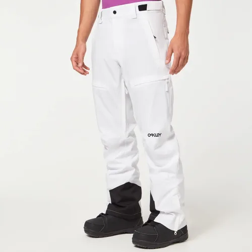 Miniatura 2 de Oakley Pantalón aislado Axis para hombre