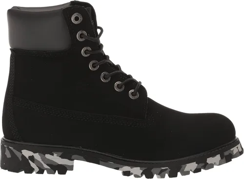 Miniatura 6 de Lugz Botas de moda Convoy para hombre