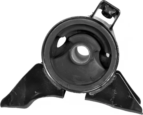 Miniatura 2 de Soporte de motor - superior derecha para Mazda 626 (2000-2002 - 2.0 L4) OEM# GG2A-39-060 Servicio pesado