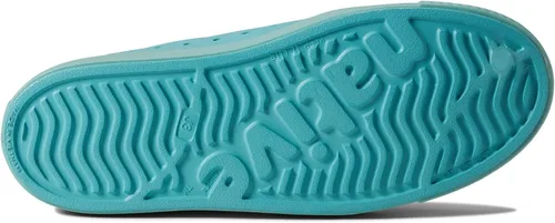 Miniatura 3 de Native Shoes Zapato de agua para bebé niña Juniper
