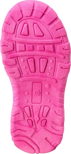 Miniatura 7 de Gerber Sandalias deportivas de verano con punta cerrada (bebéniño pequeño)