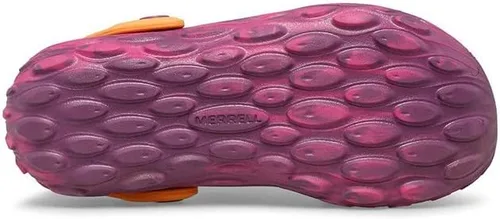 Miniatura 3 de Merrell Hydro Moc unisex para niños