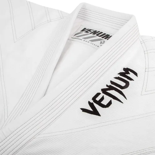 Miniatura 5 de Venum Power 20 BJJ Gi
