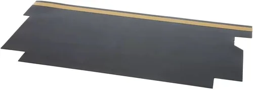 Miniatura 2 de Bosch 00656340 Placa aislante para lavavajillas