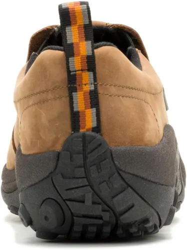 Miniatura 5 de Zapato deslizable Jungle de Merrell, de cuero, para hombre
