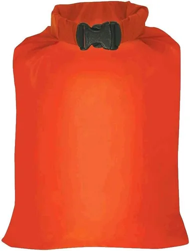 Miniatura 3 de Outdoor Products Sacos secos multiusos