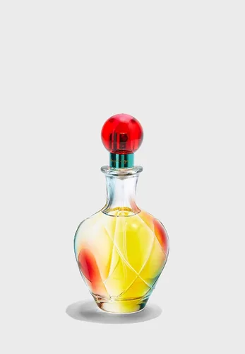 Miniatura 2 de Jennifer Lopez Live Luxe para mujer. Perfume en spray 3.4 oz