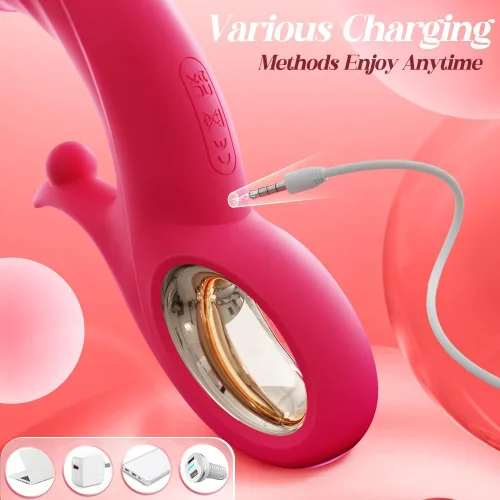 Miniatura 5 de Regalos 2025, juguetes para adultos, novedad de 10.2 pulgadas, herramientas clásicas realistas para hombres y mujeres, regalo de verano