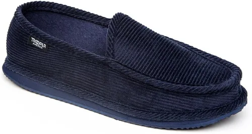 Miniatura 4 de Zapatillas de pana para hombre Trooper America