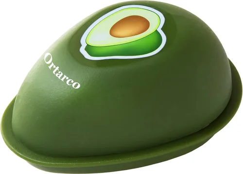 Miniatura 12 de Conservador de Ajo, Organizador de Soporte de Ajo Reutilizable, Contenedores de Almacenamiento de Ajo