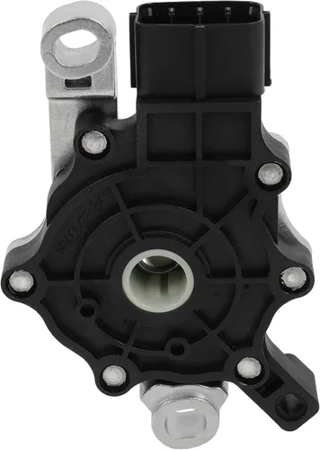 Miniatura 23 de SCITOO F7LP-7F293-AA Interruptor de seguridad neutro compatible con 1997 para Ford Aerostar 2003-2010 para Ford E-150 2003-2005 para E-150 Club Wagon