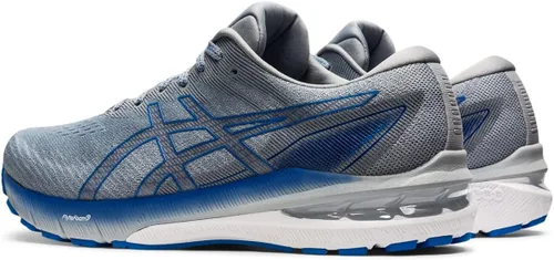 Miniatura 3 de ASICS Tenis de correr GT-2000 10 para hombre