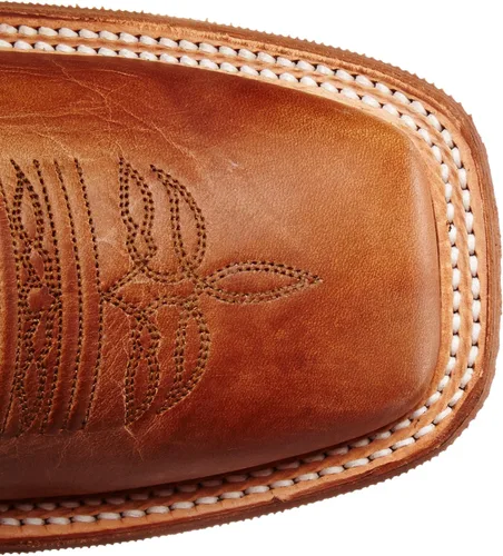 Miniatura 5 de Justin Boots Bent Rail - Botas para hombre, 11pulgadas