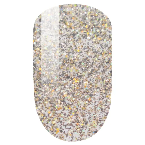 Miniatura 37 de Esmalte de uñas Lechat Perfect Match
