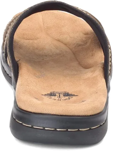 Miniatura 5 de Dockers Delray