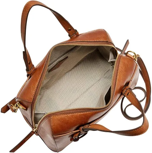 Miniatura 7 de Fossil Rachel - Bolsa para mujer