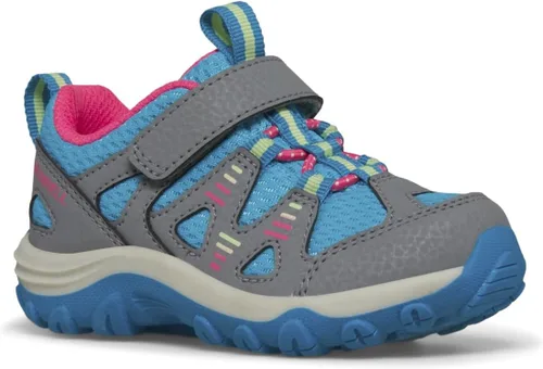 Miniatura 64 de Merrell Tenis de senderismo Trail Chaser unisex para niños