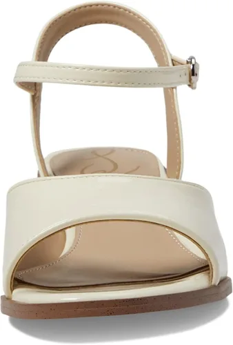 Miniatura 2 de Sam Edelman Girls Ivy Block Heel Sandal