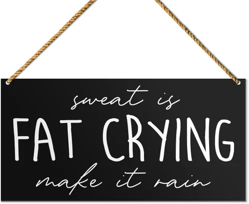 Miniatura 7 de Letrero decorativo de meditación, Everything I Need Is within Me, Yoga inspirador motivacional Mindfulness Home Gym Decoración de pared Arte de A10