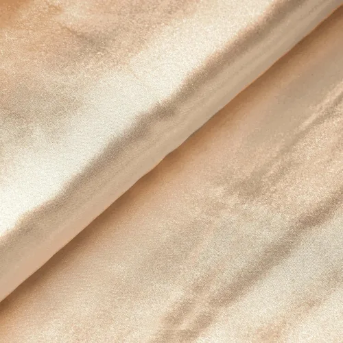 Miniatura 24 de Efavormart - Perno de satén para banquetes de boda de 54 pulgadas de ancho x 10 yardas, tela al por mayor, para decoración de fiestas, eventos, Beige