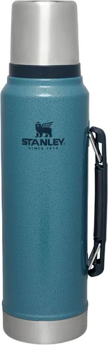 Miniatura 13 de Stanley Botella de vacío legendaria clásica