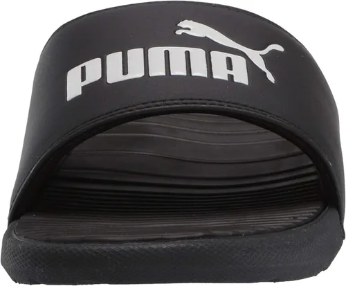 Miniatura 2 de PUMA Unisex-Adult Cool Cat Slide Sandal