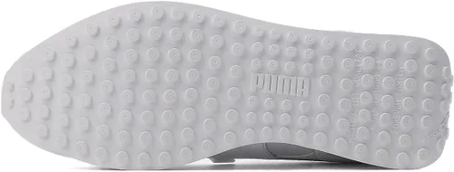 Miniatura 6 de PUMA Moda para mujer