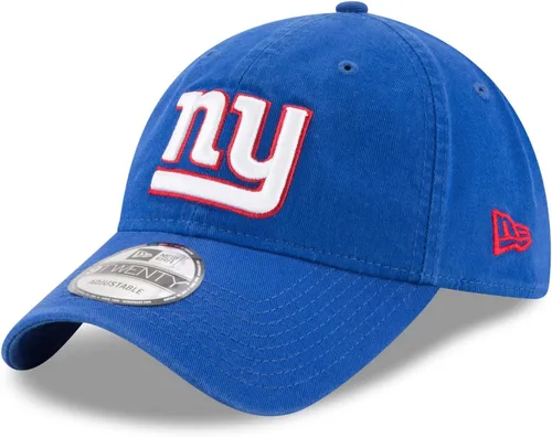 Miniatura 19 de New Era Gorra NFL para Hombre 2018 NFL Sideline Home Oficial 39THIRTY Flex