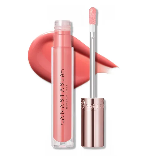Miniatura 15 de Anastasia Beverly Hills -Brillo de labios