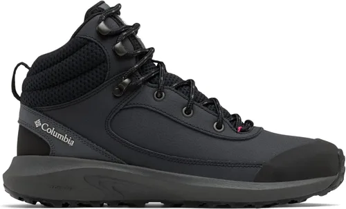 Miniatura 5 de Columbia womens Trailstorm Peak Mid Hiking Shoe