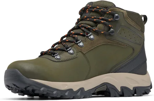 Miniatura 18 de Columbia mens Newton Ridge Plus Wp