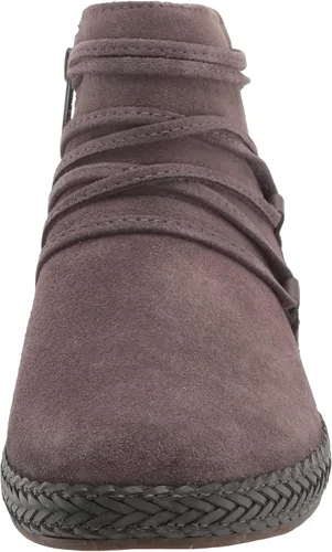 Miniatura 2 de ugg australia Mujer Rianne arranque