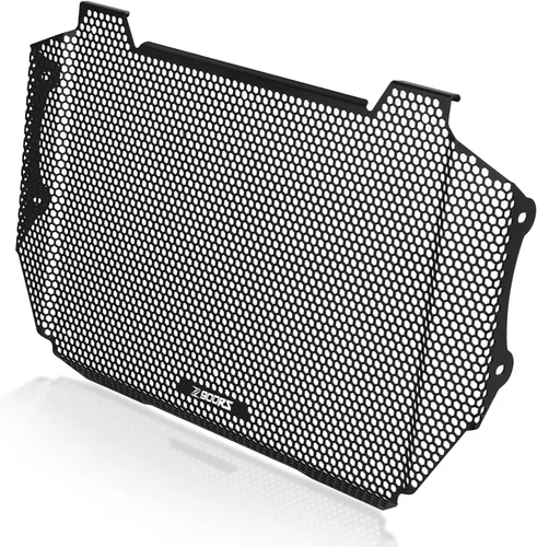 Miniatura 3 de Z900RS 2026 - Cubierta protectora de rejilla de radiador para KAWASAKI Z900RS/ABS/SE ABS/CAFE ABS 2021-2022-2023-2024-2025-2026 Z900RS Performance