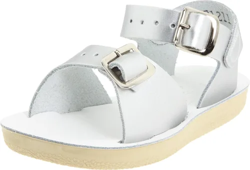 Miniatura 36 de Sandalias de piel infantil Sun-San Surfer