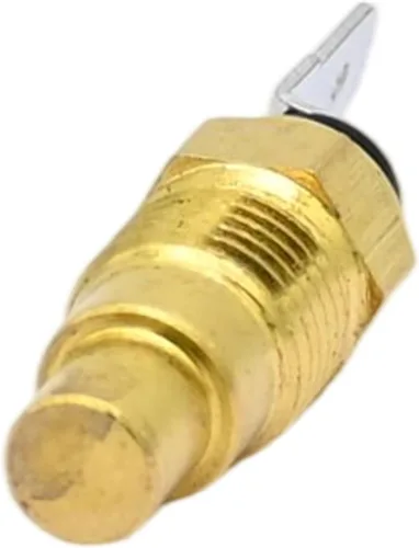 Miniatura 3 de Sensor de temperatura del refrigerante del motor L4 V6 V8 1.6L 1.8L 2.0L 2.4L 2.5L 3.0L 3.3L 3.5L 4.1L Compatible con Infiniti G20 I30 I35 Q45