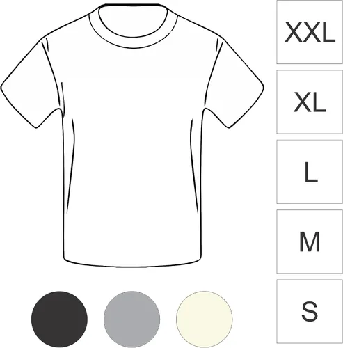Miniatura 6 de Camiseta Red Baron WW1 Triplane Foker DR1 (M, negro)