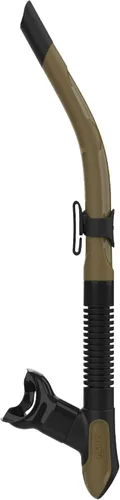 Miniatura 9 de Mares Ergo Flex – Tubo de buceo
