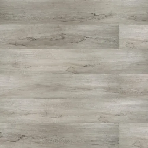 Miniatura 56 de MSI McKenna - Suelo de vinilo de lujo de 7 pulgadas x 48 pulgadas, tablones de núcleo rígido, baldosas LVT con bloqueo de clic, LVT impermeable