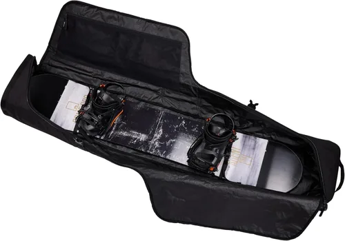 Miniatura 6 de Thule Bolsa de snowboard RoundTrip 65.0 in