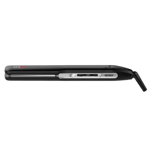 Miniatura 3 de KTX450 LT3 Titanium 1.25 Plancha plana