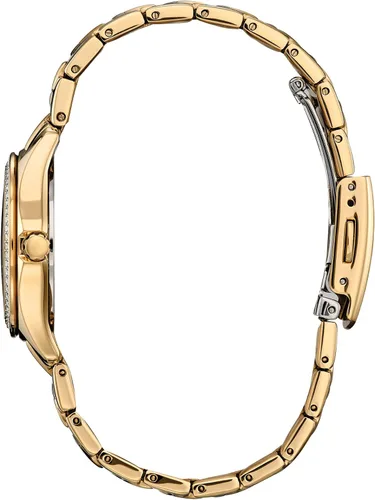Miniatura 2 de Citizen Ladies Eco-Drive Classic Crystal Watch