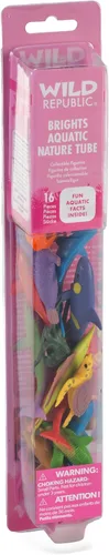 Miniatura 2 de Baby Relax productos