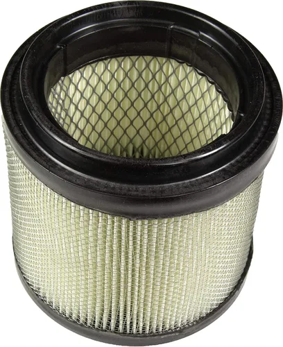 Miniatura 3 de fs-903 ATV Filtro de Aire