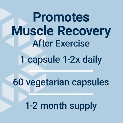 Miniatura 5 de Life Extension Cápsula de polvo de extracto de cereza ácida con cereza pura para apoyo rápido de recuperación muscular y manejo del ácido úrico, sin