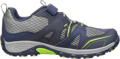 Miniatura 6 de Merrell Trail Chaser Jr. Zapato para niño