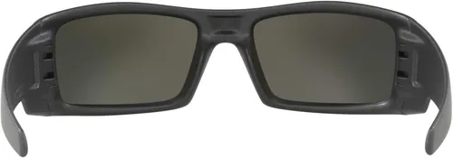 Miniatura 4 de Oakley GASCAN OO9014 - Gafas de sol para hombre + paquete de accesorios Vision Group