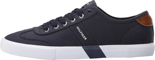 Miniatura 2 de Tommy Hilfiger Men's Pandora Sneaker