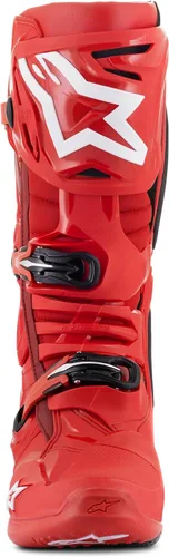 Miniatura 5 de Alpinestars Botas Alpinestars Tech-10 para hombre