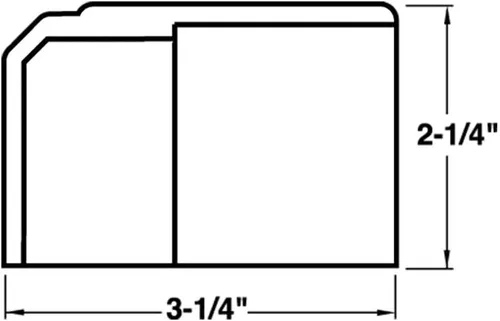 Miniatura 2 de Walthers, Inc. AL's Victory Service Kit, 3-1/4 x 2-1/4" 8.1 X 2.2 in